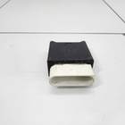 8888883608 Электронный блок топливного насоса для Geely Tugella (с 2019)