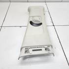 5402220CN01AA Накладка центральной стойки правая для Changan UNI-T (с 2020)