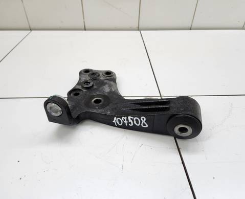 206000864AA Кронштейн для Jaecoo J8 (с 2024)