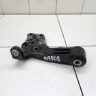 206000864AA Кронштейн для Jaecoo J8 (с 2024)