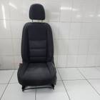 Сиденье переднее левое для Great Wall Poer (с 2019)