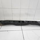 Кронштейн рамы передний для Jac T9 (с 2023)