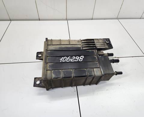 Абсорбер топливной системы для Geely Atlas Pro (с 2021)