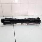8889670454B01 Дефлектор воздушный центральный для Geely Atlas II (с 2023)