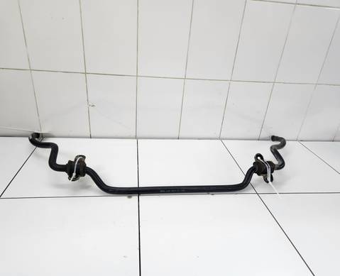 2906010BA01 Стабилизатор передний для Changan Alsvin (с 2018)