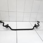 2906010BA01 Стабилизатор передний для Changan Alsvin (с 2018)