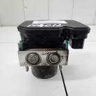 6608054343 Блок ABS (насос) для Geely Emgrand (SS11) (с 2021)