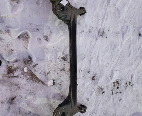 4086028500 Балка задняя для Geely Coolray (с 2020)