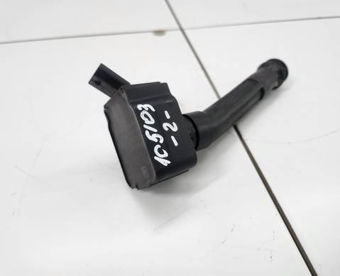 8889786957 Катушка зажигания для Geely Tugella (с 2019)