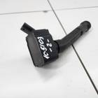 8889786957 Катушка зажигания для Geely Tugella (с 2019)