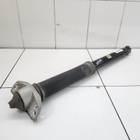 8889518371 Амортизатор задний левый для Geely Emgrand II (с 2021)