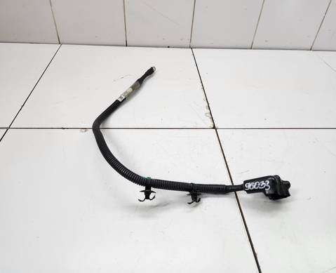 Z900197560 Электропроводка для Evolute i-PRO (с 2022)