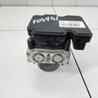 3565101XKQ00A Блок ABS (насос) для Haval M6 II (с 2021)