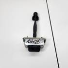 Ограничитель двери задней левой для Geely Emgrand (SS11) (с 2021)