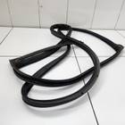 Уплотнитель двери задний правый для Geely Emgrand (SS11) (с 2021)