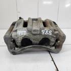 Суппорт передний правый для Changan UNI-T (с 2020)