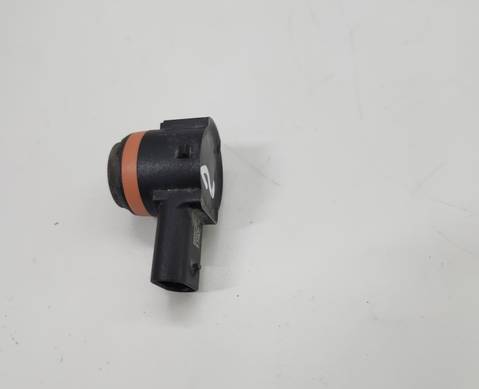 8889331456B07 Датчик парковки заднего бампера для Geely Tugella (с 2019)