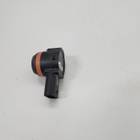 8889331456B07 Датчик парковки заднего бампера для Geely Tugella (с 2019)