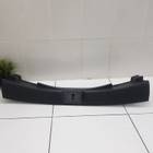 5602102AKQ00A Обшивка багажника для Haval F7 (с 2019)