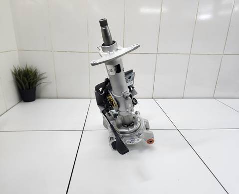 3410010CRV0302 Колонка рулевая для Gac GS3 (с 2024)