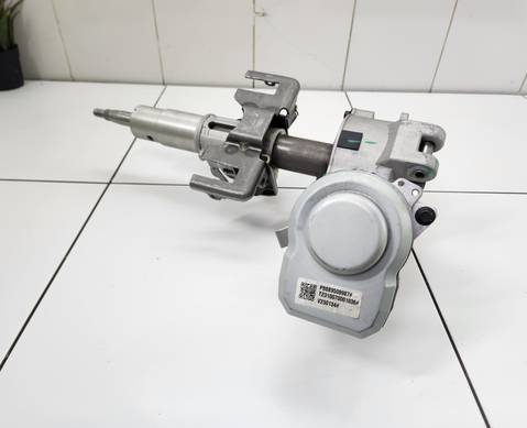 8889508987 Колонка рулевая для Geely Emgrand (SS11) (с 2021)