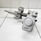 8889508987 Колонка рулевая для Geely Emgrand (SS11) (с 2021)
