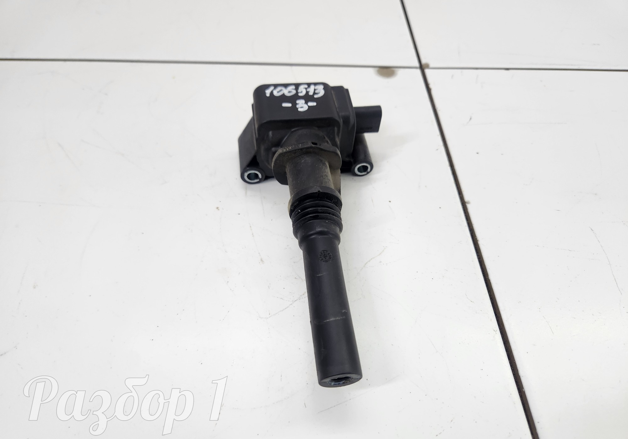 10130331570000 Катушка зажигания для Gac GS3 (с 2024)