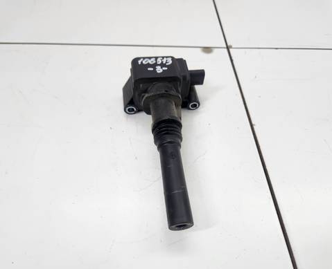 10130331570000 Катушка зажигания для Gac GS3 (с 2024)