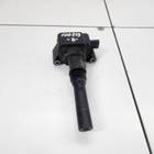 10130331570000 Катушка зажигания для Gac GS3 (с 2024)