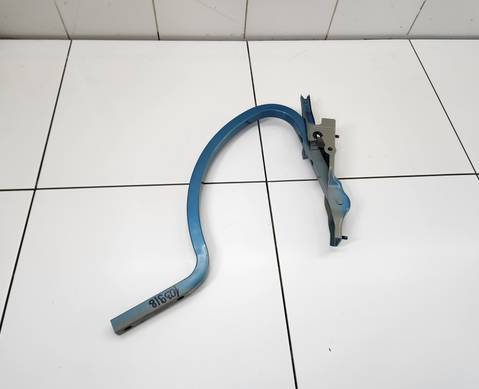 8889622596 Петля крышки багажника правая для Geely Emgrand (SS11) (с 2021)