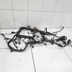 DAED108909 Электропроводка подкапотная для Jac T9 (с 2023)