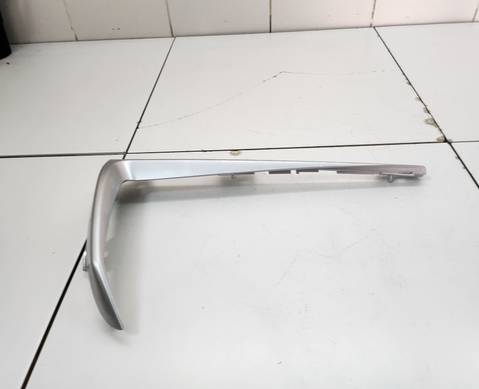 6600016304 Накладка торпеды для Geely Tugella (с 2019)