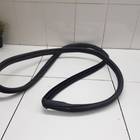 Уплотнитель проема двери задний левый для Changan UNI-V (с 2022)