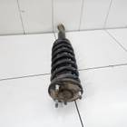 2905120XPW01A Амортизатор передний левый для Great Wall Poer (с 2019)