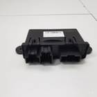 6308190AW201 Электронный блок для Changan CS55PLUS (с 2019)