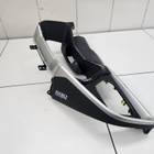 Накладка торпеды для Geely Tugella (с 2019)