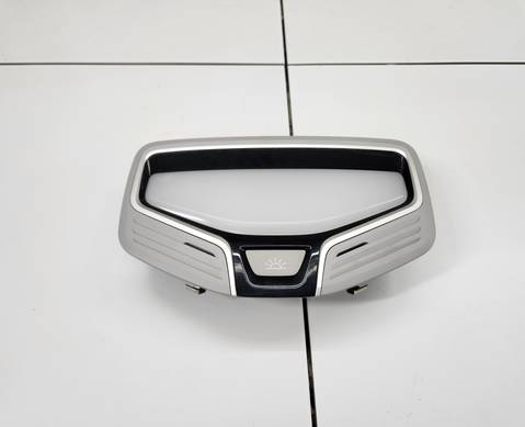 88913368862 Плафон внутреннего освещения для Geely Emgrand (SS11) (с 2021)