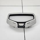 88913368862 Плафон внутреннего освещения для Geely Emgrand (SS11) (с 2021)