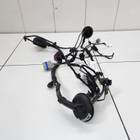 8893321263 Электропроводка передней правой двери для Geely Tugella (с 2019)