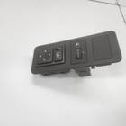 Блок кнопок для Jac T9 (с 2023)