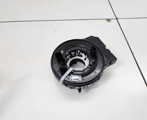 1034181607 Подрулевая контактная группа (шлейф) для Great Wall Poer (с 2019)