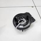 1034181607 Подрулевая контактная группа (шлейф) для Great Wall Poer (с 2019)