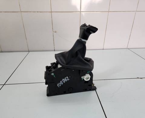 1703100MK02 Селектор АКПП для Changan Eado II (с 2018)