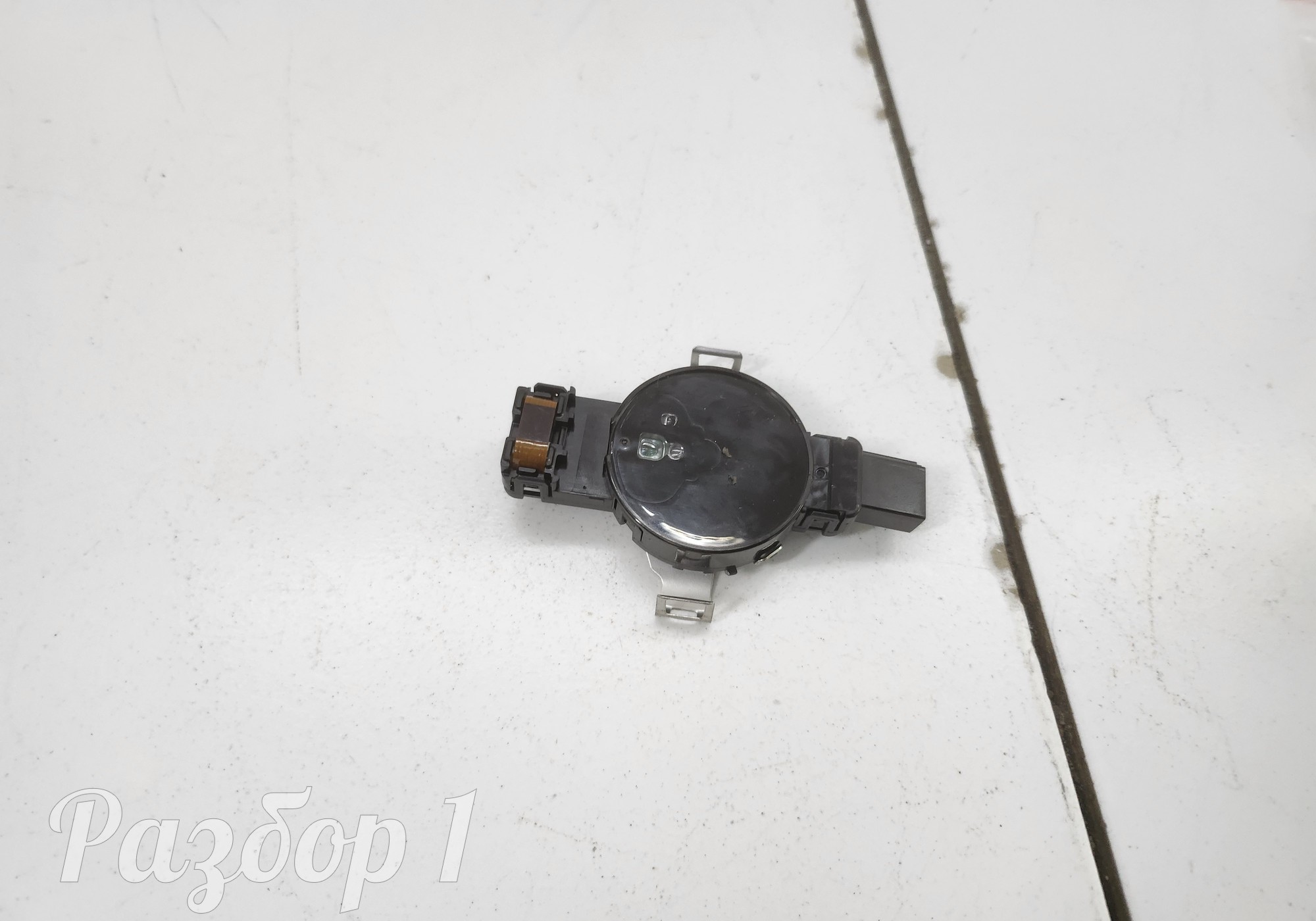 803000100AA Датчик дождя для Chery Tiggo 9 (с 2023)