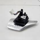 Переключатель подрулевой + для Geely Tugella (с 2019)