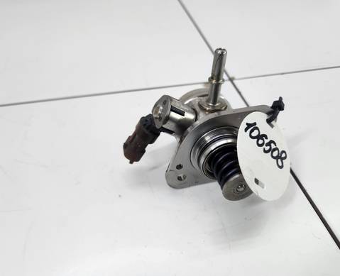 F01R00NA65 ТНВД для Gac GS3 (с 2024)