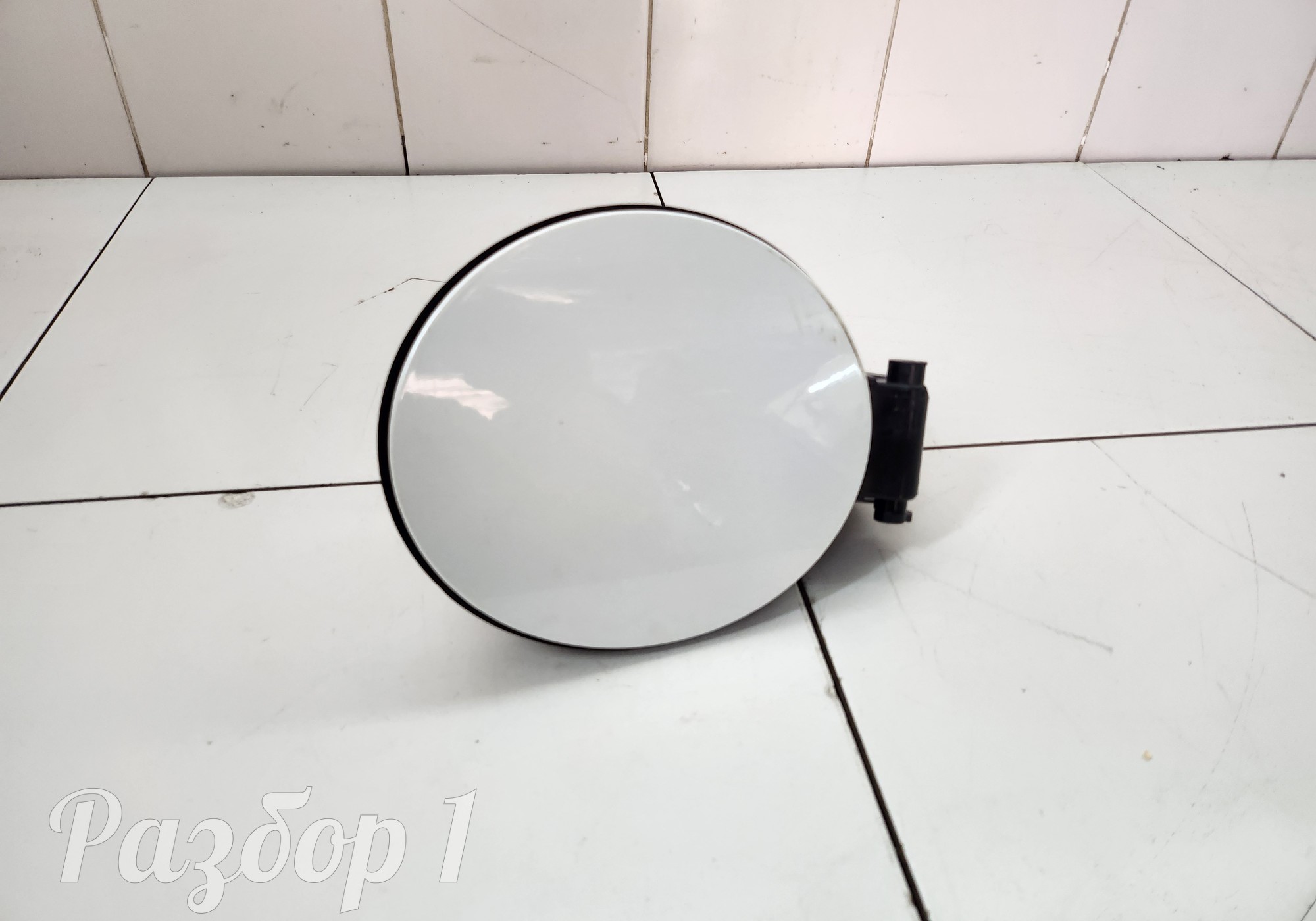 5401520XKN04A Лючок бензобака для Haval Dargo (с 2022)