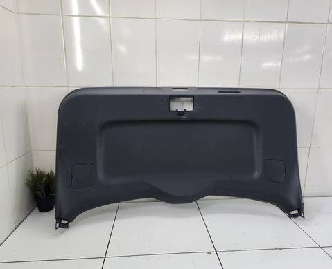 6209004CRV0 Обшивка крышки багажника для Gac GS3 (с 2024)