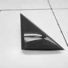 609002351AA Накладка передней правой двери для Chery Tiggo 9 (с 2023)