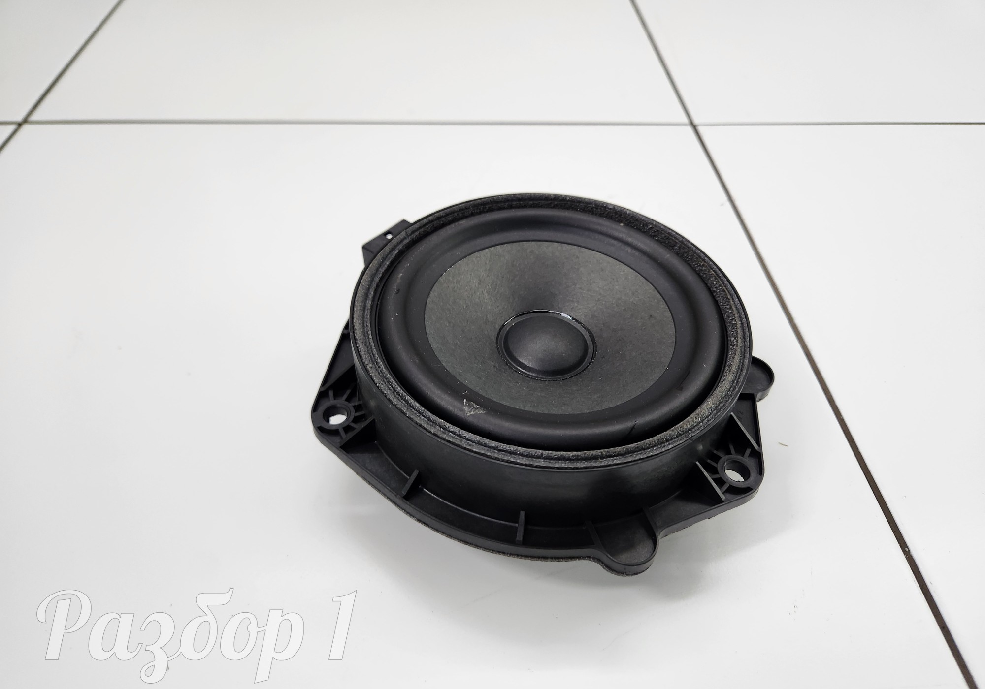 8889515354 Динамик передний правый для Geely Emgrand (SS11) (с 2021)